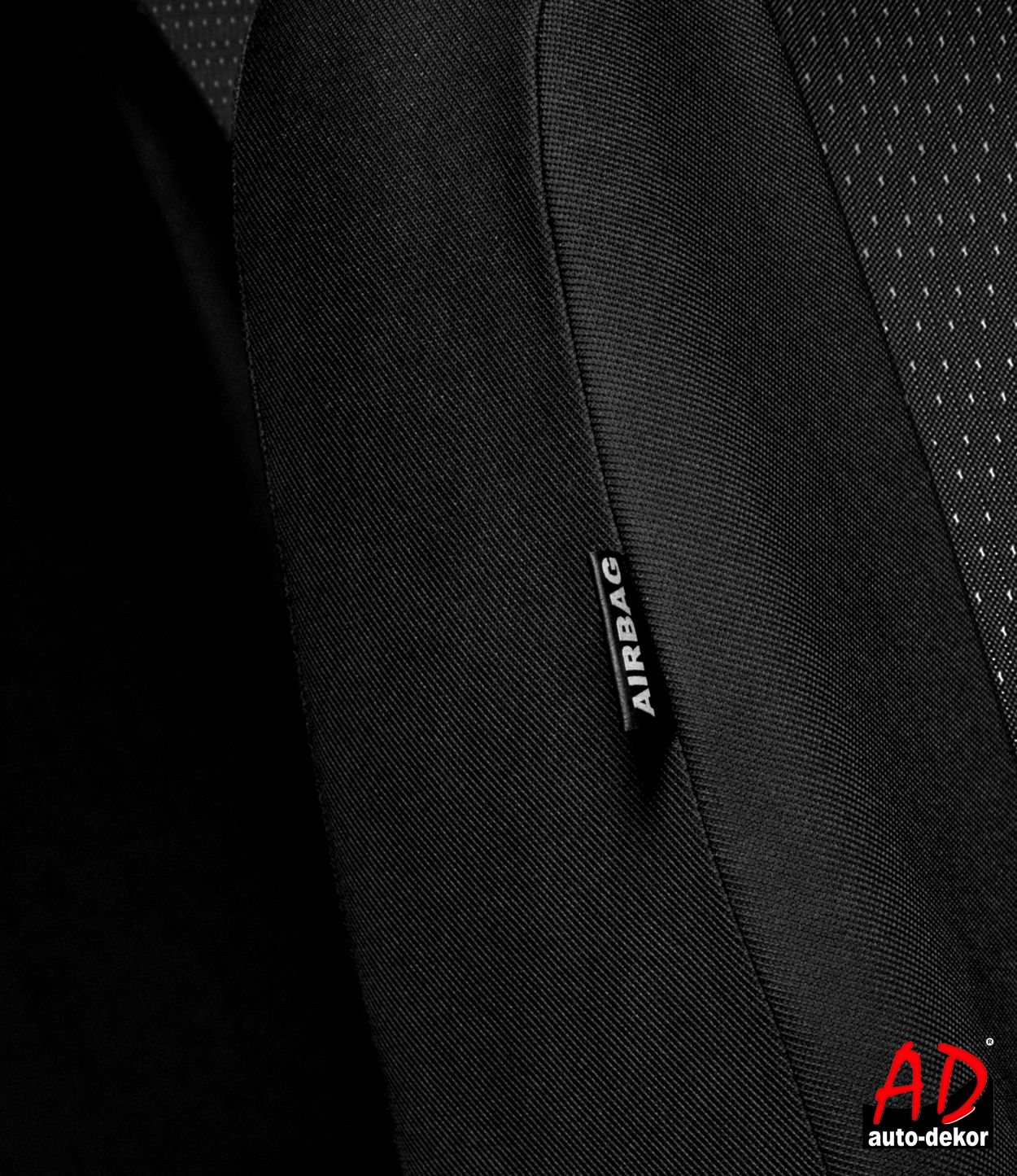 Pokrowce samochodowe miarowe na miarę do Toyota Corolla Verso II 2004- EAN (GTIN) 5901821197748