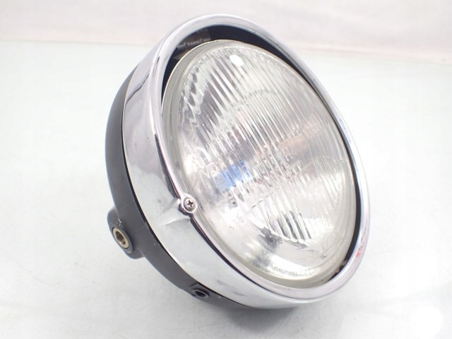 Reflektor przód lampa Honda CBF 500 600 04-07 Producent Honda OE