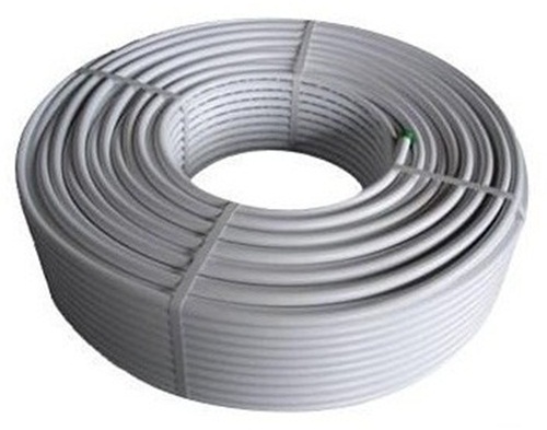 

Rura Pex/al/pex 20 alupex / 100 m