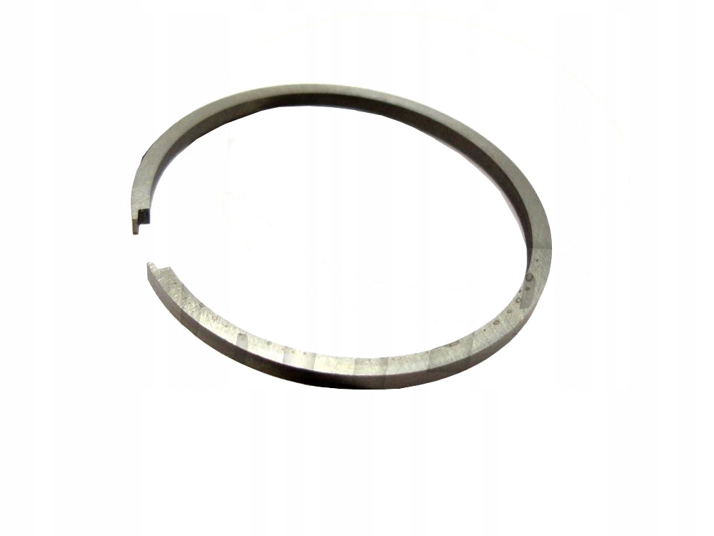 

Pierścień Pierścienie Tłok Simson S51 38mm Nominał