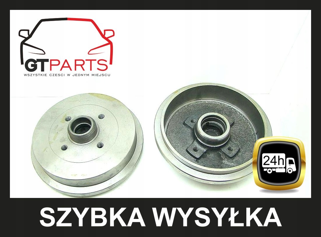 BEBNY SZCZEKI CORDOBA IBIZA GOLF POLO FELICIA Car type Passenger cars