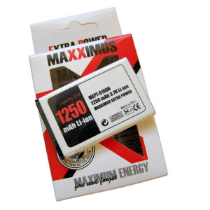 

Bateria Akumulator do Maxcom MM705 710 715 820