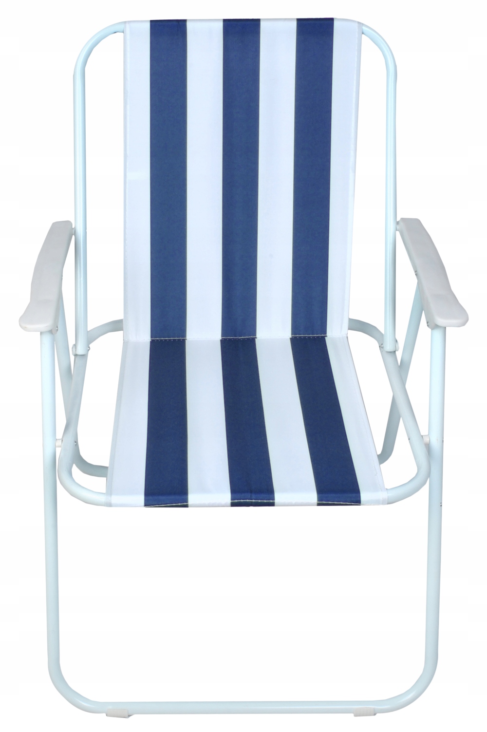Пляжный стул