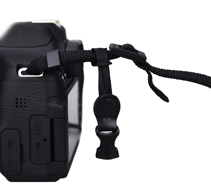 Futerał NEOPRENE do Canon EOS R5 R6 + 24-105mm Model 3963