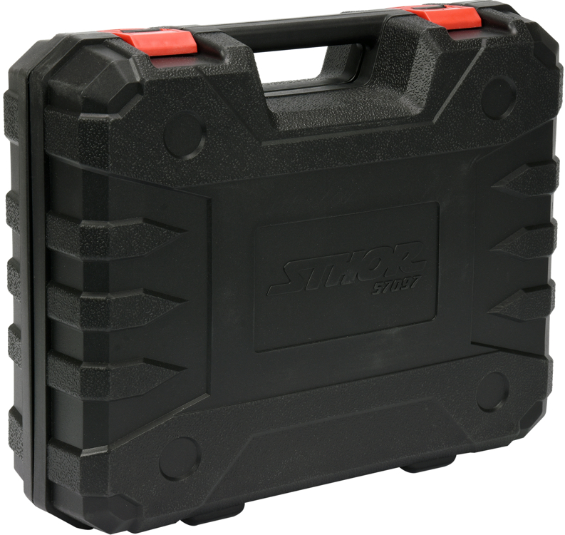 0a5f736d41b3b8f50e0251a2eecd