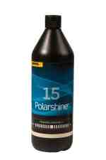 Leštící Pasta Polarshine 15 Mirka 1L