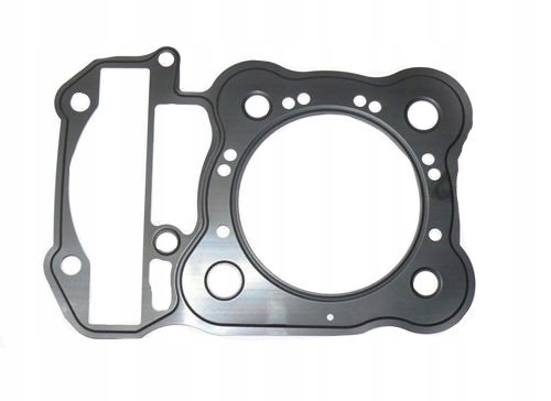 Těsnění hlavy pod hlavici Honda Vt 750 Shadow