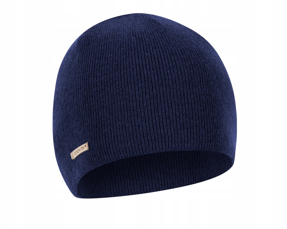 

Czapka Helikon Urban Merino Wool Beanie - Navy