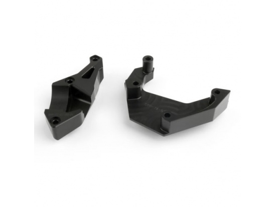 921628da41fba01f6c5eecafeb2d