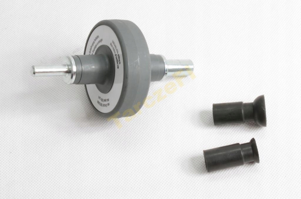 A7671a7d430cbe59fb6ef91a7c3d