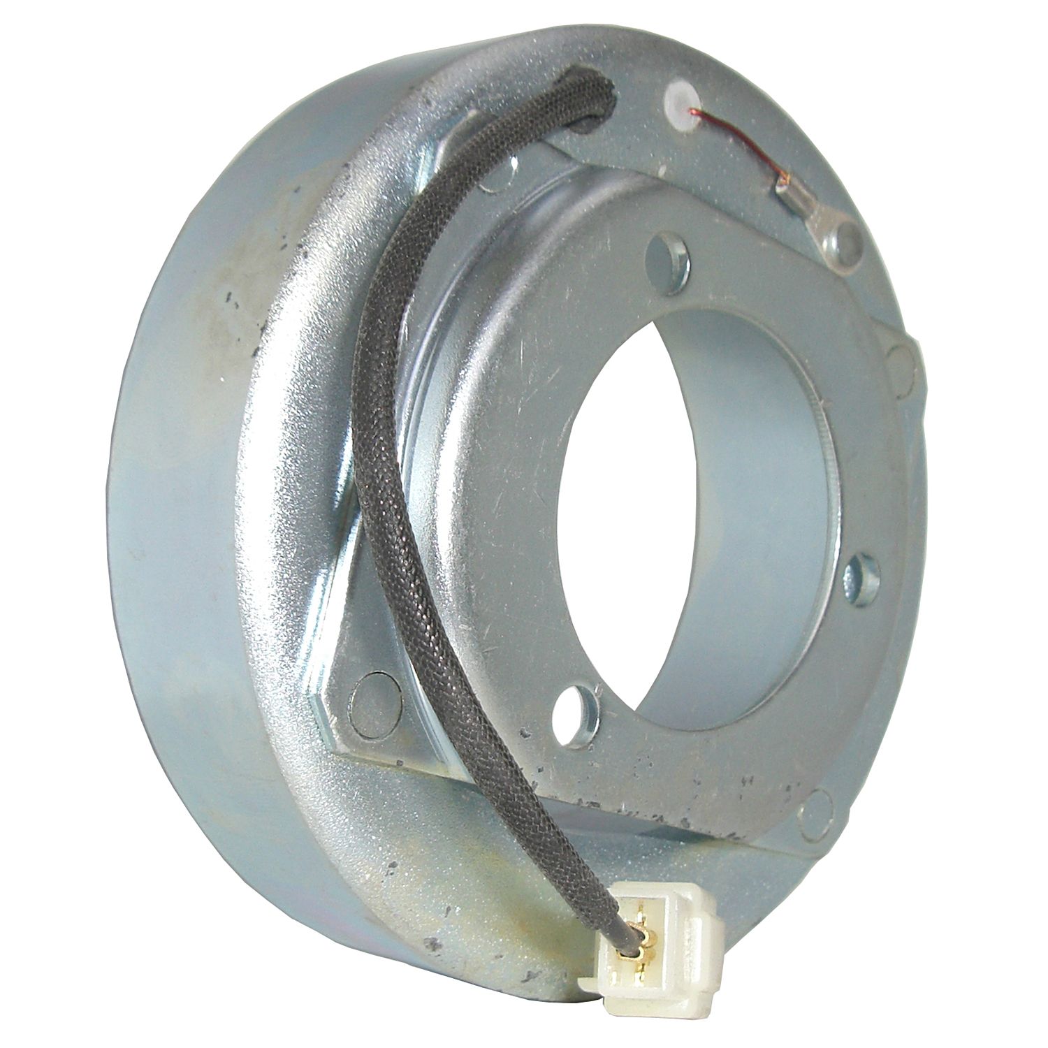 2211001 КАТУШКА КОНДИЦИОНЕРА PANASONIC MAZDA