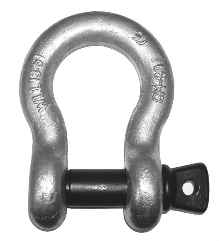 SZEKLA OMEGA KL. 6 OCYNK ATEST 2T - 1 SZT. Marka inny