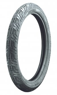 Heidenau 2,75-18 K45 Tl/tt Mz Etz 125 150 251 Ybr 125 Romet 2026