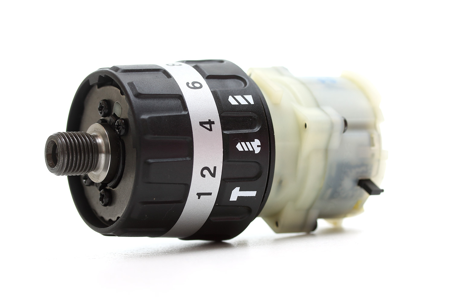 

Makita przekładnia 8391D BHP453 DHP453 HP457D