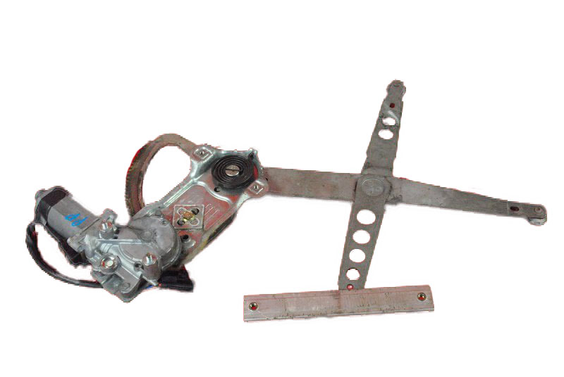 PODNOSNIK СКЛО ПРАВИЙ ПЕРЕД JAGUAR XJ Xj6 X3005r