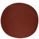 

Papier do żyrafy rzep krążęk 225 mm gr 16 24 36