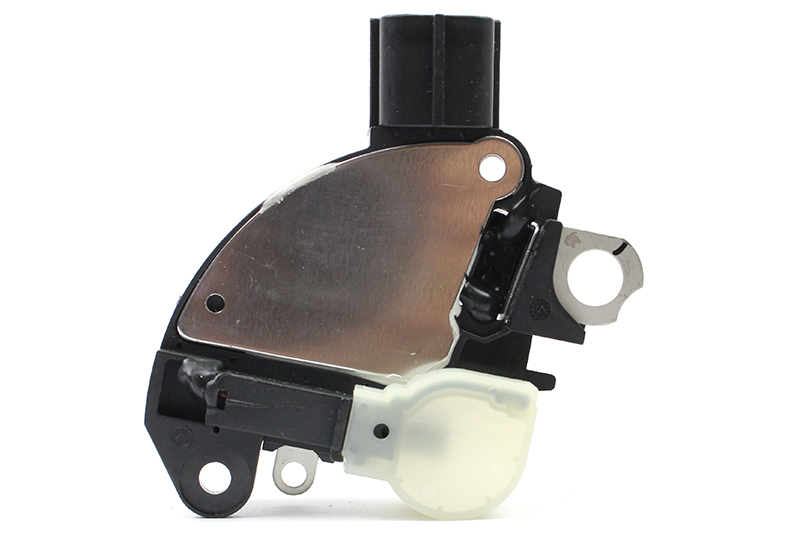 FORD FOCUS C-MAX 1.4 1.6 1.8 REGULATOR ALTERNATORA Typ samochodu Samochody osobowe