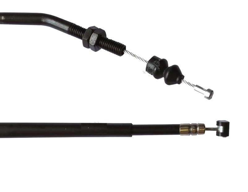 

Linka Sprzęgła Japońska Kawasaki Z750 07-10r