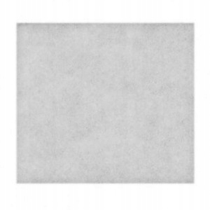 

Filtr Wlotowy Zelmer 321.0017 Elf Elf 2