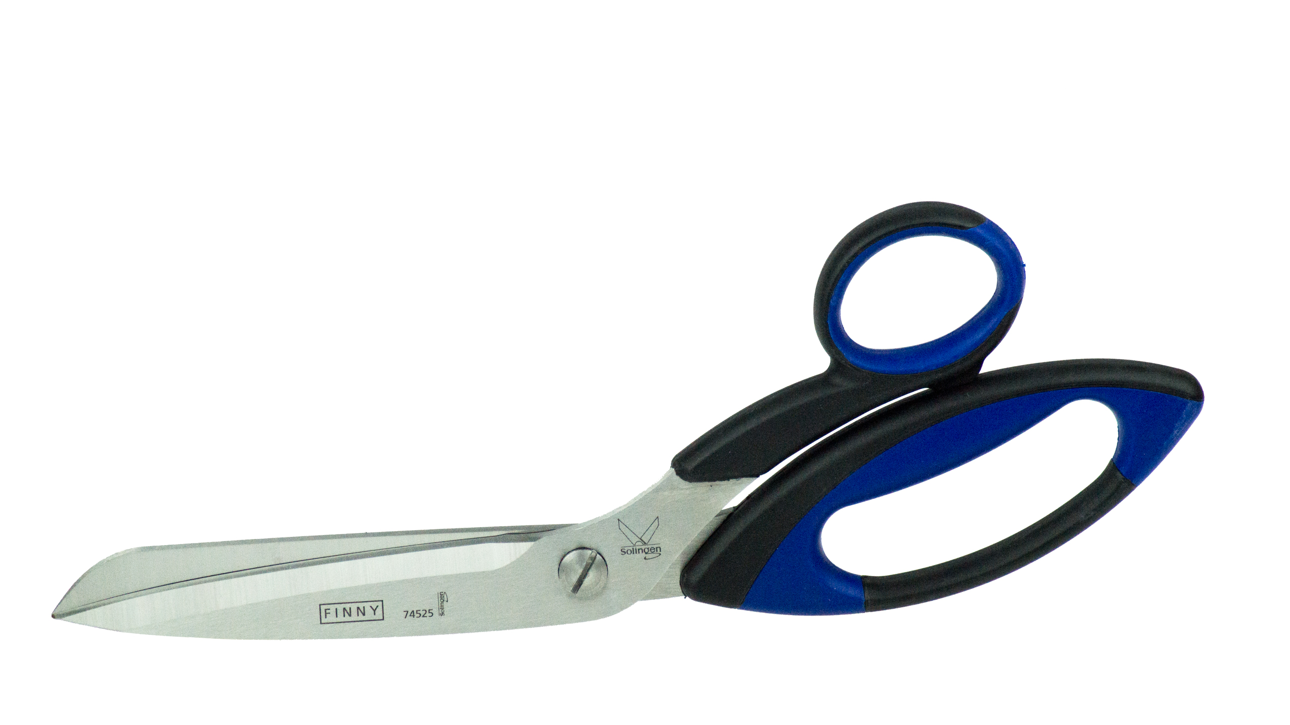 ножницы для кроя фискарс прямые лезвие 45 мм. портновские ножницы stainless steel. ножницы портновские 250мм sewparts sp-250/10. ножницы фискарс портновские. ножницы портновские fiskars amplify.