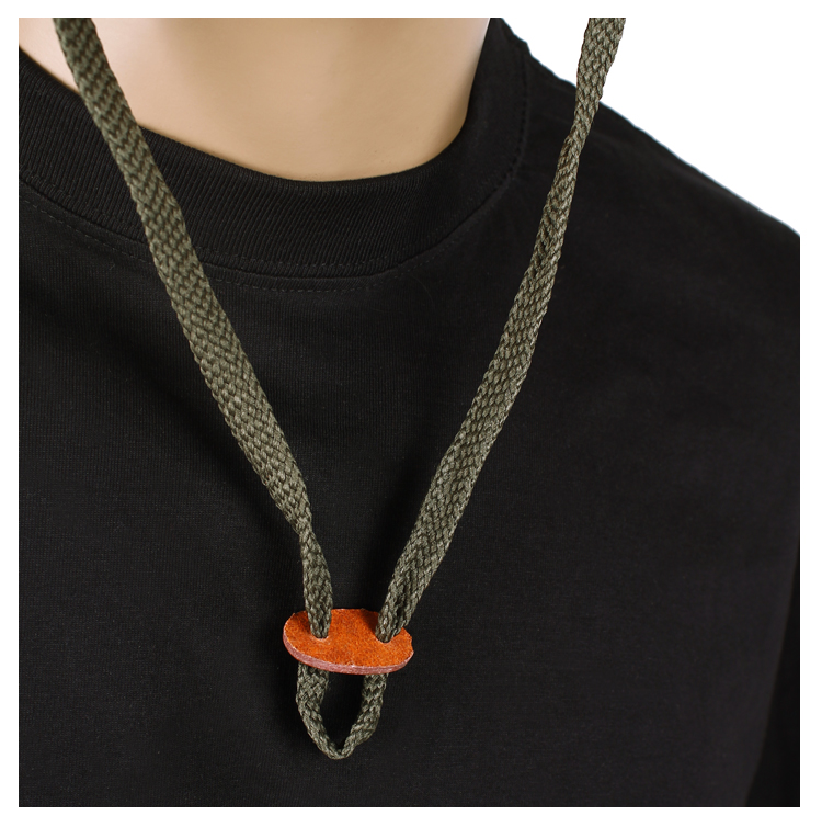 KAPELUSZ US ARMY BOONIE HAT - ZIELONY OLIV - XXL Kolekcja MILITARIA,OUTDOOR