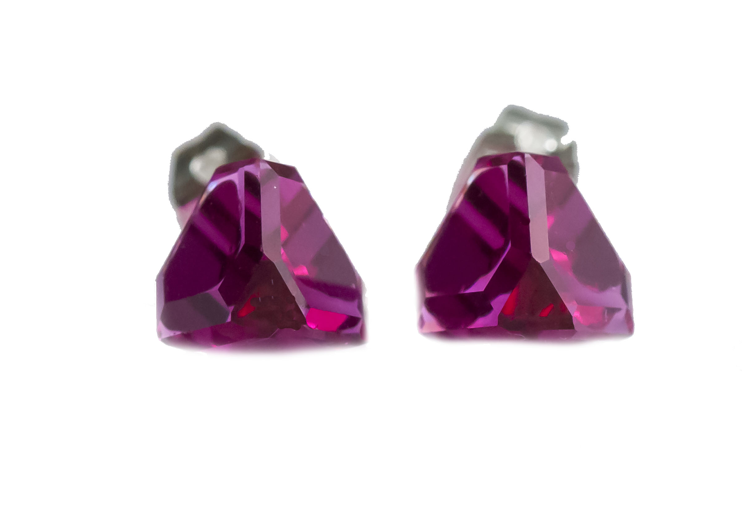

Swarovski Pyramid 6mm Piramidki - 40% Obniżka!