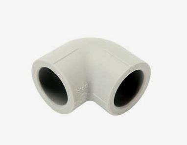 

Pp-r Kolano 90 Stopni 32 MM
