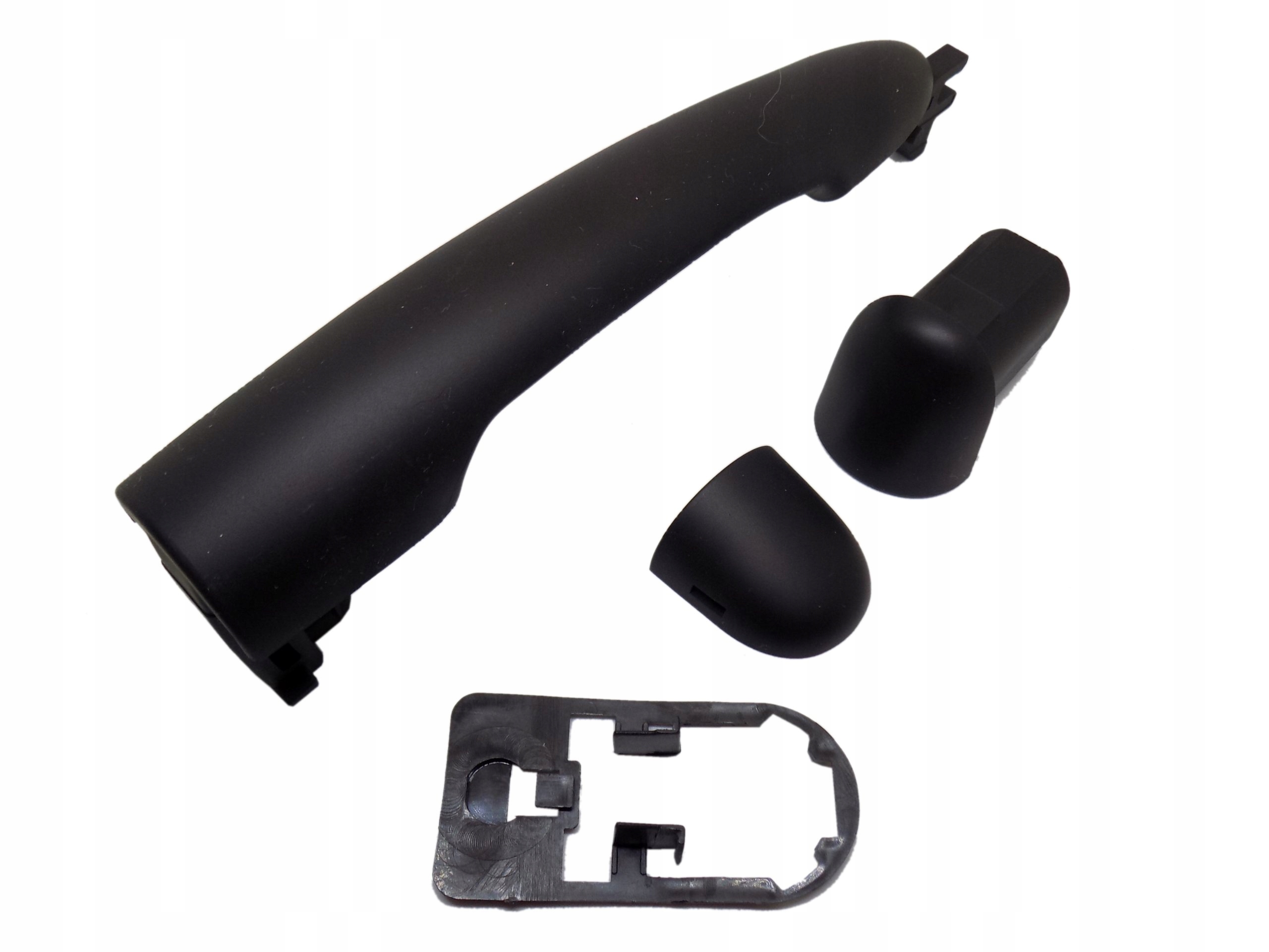 80642-AV600 - RENAULT LAGUNA II РУЧКА ПЕРЕДНЯЯ ЗАДНЯЯ ЛЕВАЯ ПРАВАЯ