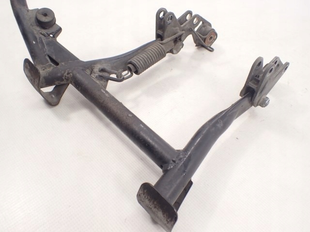 610eda484bf4b07dae93d70a079d