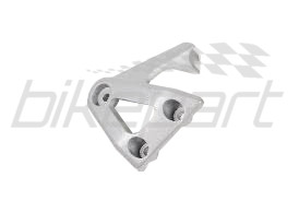 HONDA CB900 HORNET STELAŻ LAMPY WSPORNIK LEWY