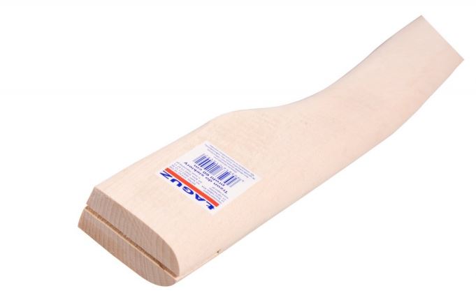 

Trzonek do siekiery profilowany tradycyjnie 70cm