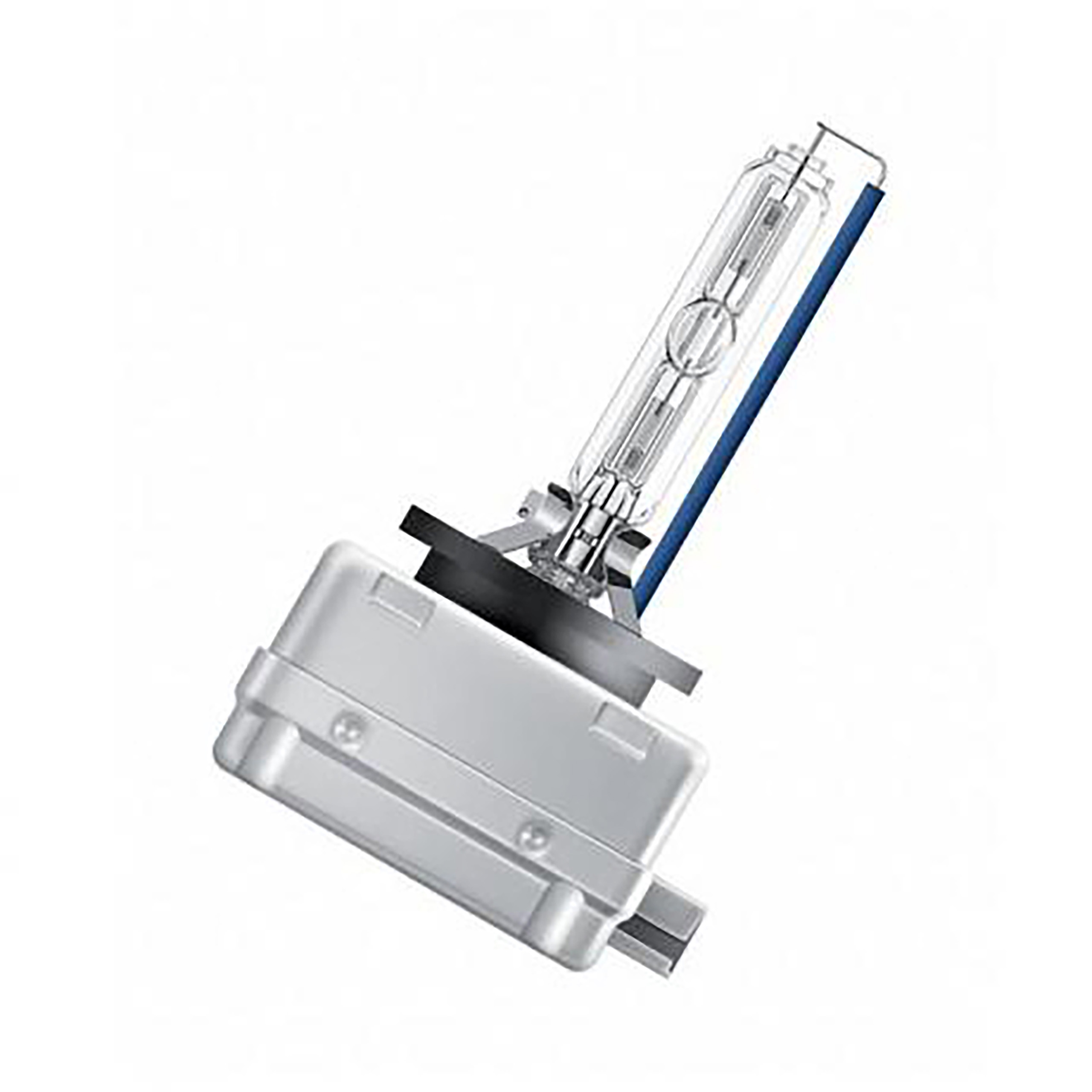 Žiarovka, hmlový reflektor Osram 66140CBN