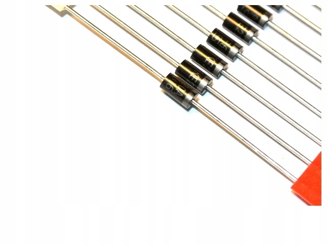 

P6KE12CA 12V 600W dioda transil 2kier [10szt] #H2R