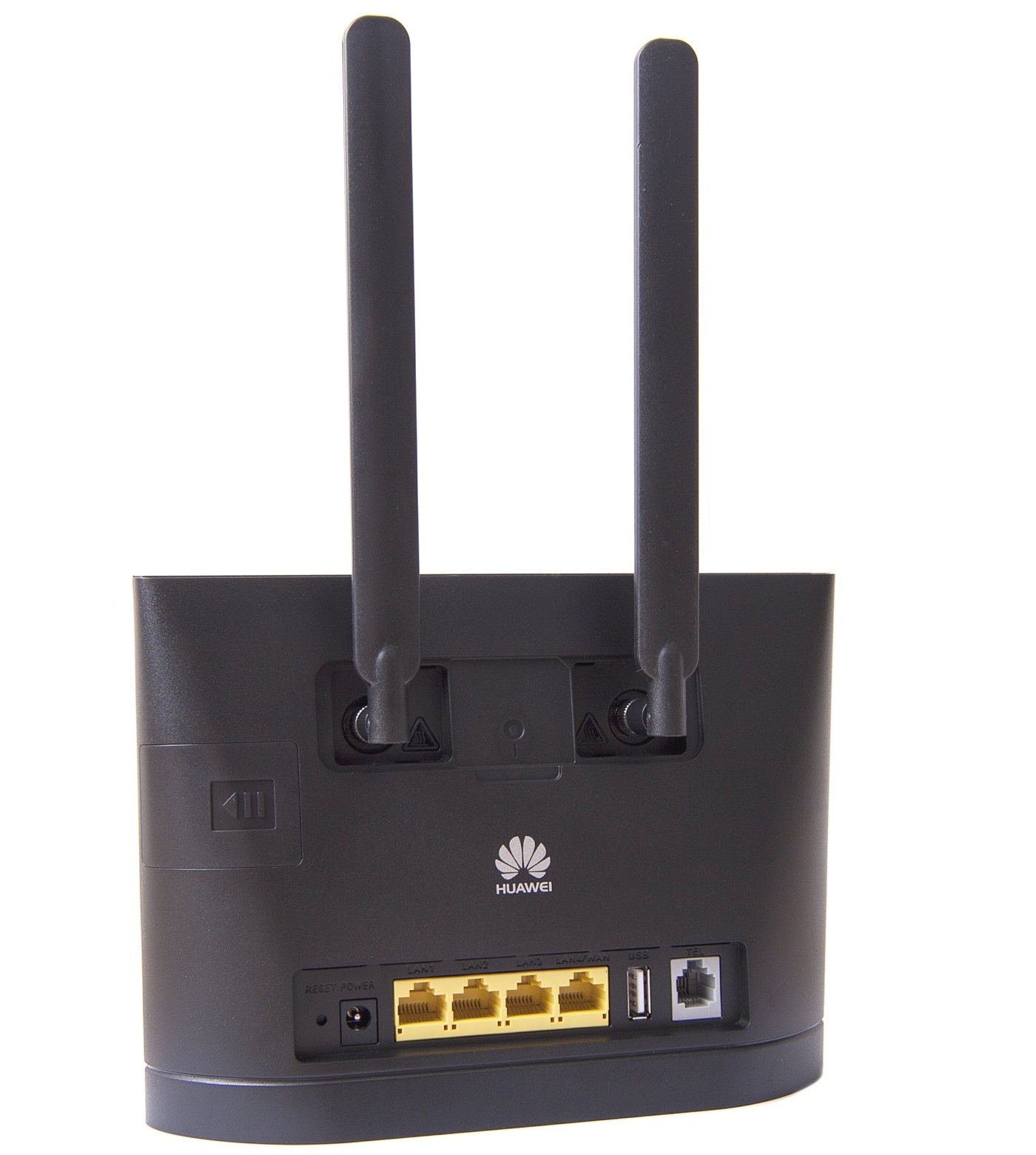 ORYGINALNA ANTENA do ROUTER HUAWEI B593 B525 B315 ...