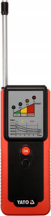 Bb5241404a01954c527d9189577d