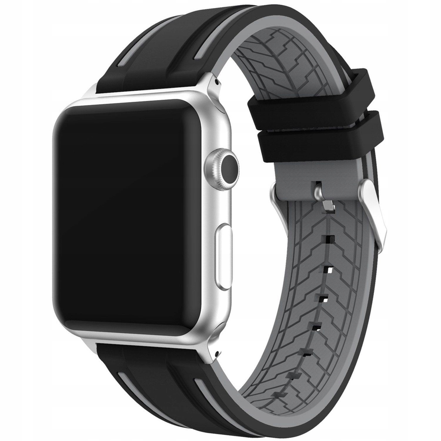 Apple watch ремешок оригинал купить. Apple IWATCH 7 ремешки. Ремешки на Эппл вотч se. Ремешки для АПЛ вотч 7. Эппл вотч 4 ремешки.