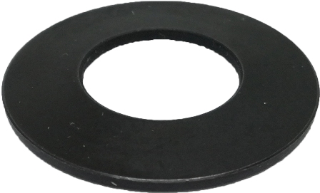 

Sprężyna talerzowa 60x30,5x3 Din 2093 1szt.