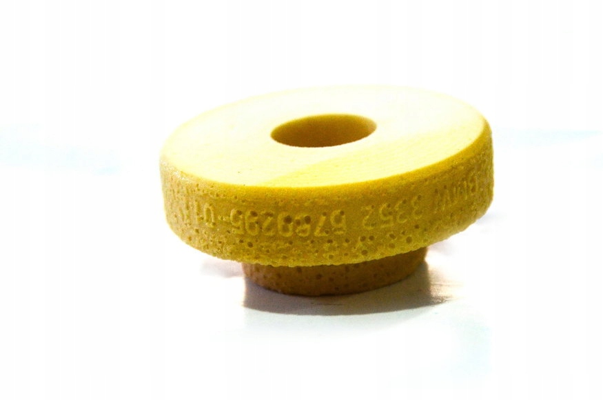 Gniazdo amortyzatora BMW E61 520 523 525 530 535 Producent części BMW OE