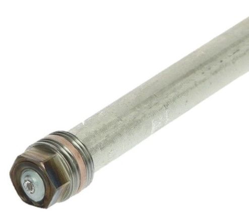 

Anoda magnezowa 3/4" 21x435 Biawar 22172