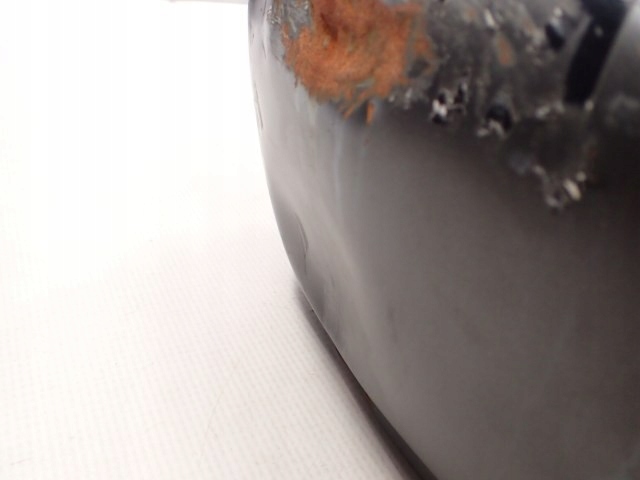 A259e9c8427fad789823021c644d