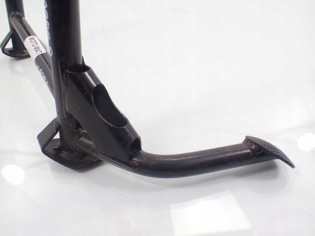 Stopka centralna nozka BMW R 1200 R Part manufacturer BMW oryginalne OE