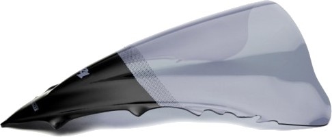 Loster sklo krytu Yamaha YZF-R1 1000 07-08
