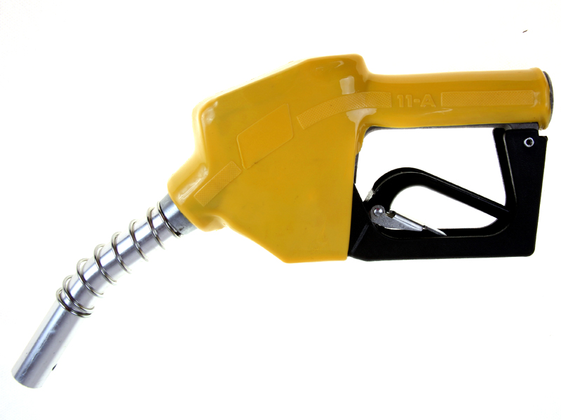 Дизельное топливо CPN распределитель нефти пистолет