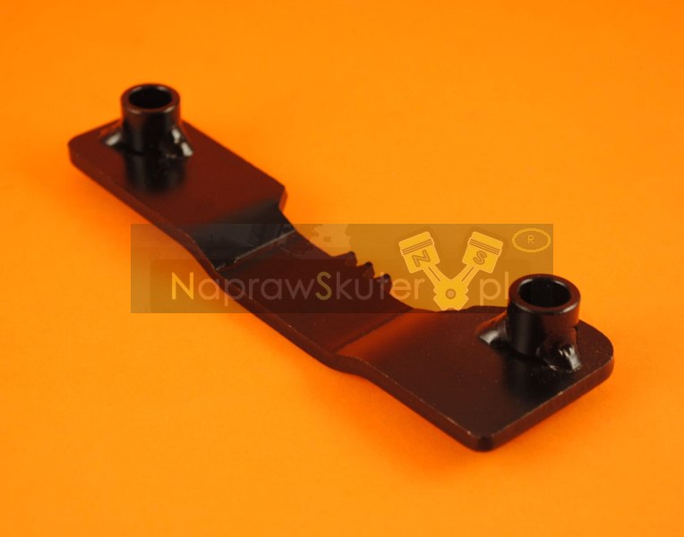 BLOKADA WARIATORA 4T GY6 50ccm ścigacz do napędu Producent inny