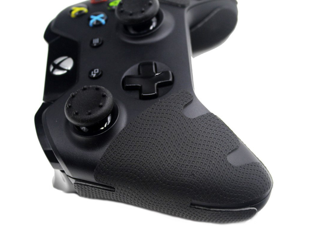 

Profesjonalne Antypoślizgowe Gripy Pada Xbox One