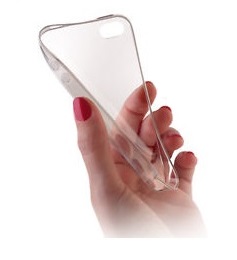 

Ultra Cienkie Etui do Lenovo XT1622 Lenovo Moto G4