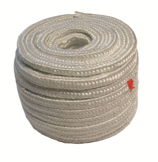 

Sznur Uszczelniający Do Pieca Kotła Szczeliwo 12