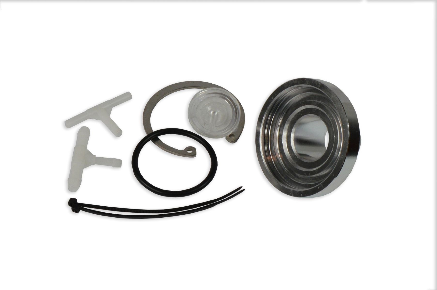 B38caab948d8b513c13bbf40efbd