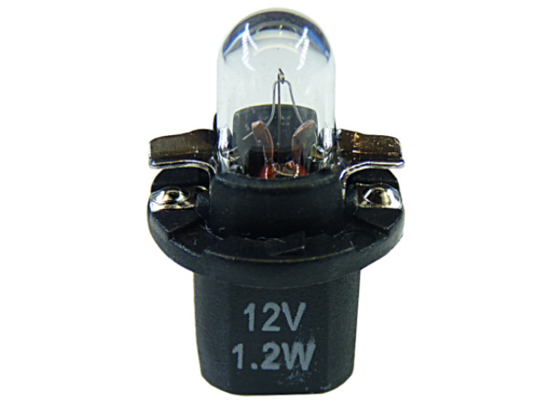 Лампа b. Лампа накаливания t5 12v (1.2w) b8.5d. Лампа 12v 1.2w т4 led. Лампа b8,5d 12v 1,5w Beige. Лампа подсветки t5 12v 1,2w 