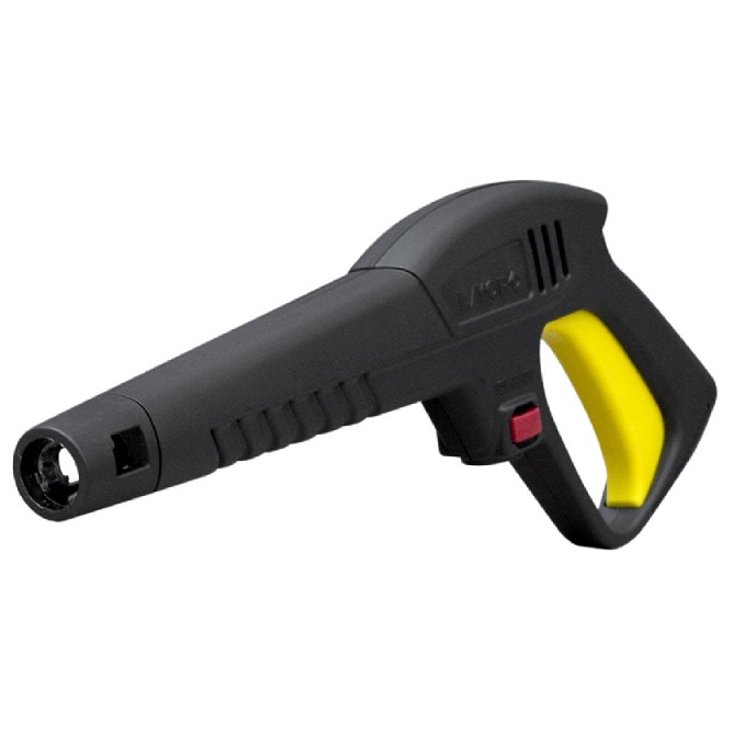 PISTOLET DO MYJEK LAVOR ORYGINALNY GALAXY STM Typ pistolet